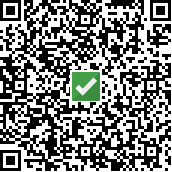 Healthcare Providers Similar to 1992300271 NPI Number | NPI Registry | www.DataLabs.Health