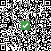 Healthcare Providers Similar to 1992301196 NPI Number | NPI Registry | www.DataLabs.Health