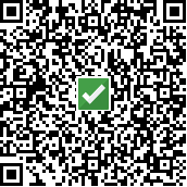 Healthcare Providers Similar to 1992301337 NPI Number | NPI Registry | www.DataLabs.Health