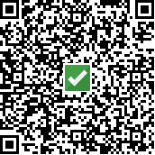 Healthcare Providers Similar to 1992301550 NPI Number | NPI Registry | www.DataLabs.Health