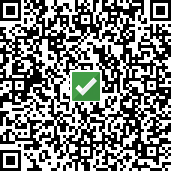 Healthcare Providers Similar to 1992301972 NPI Number | NPI Registry | www.DataLabs.Health