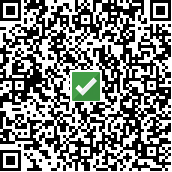 Healthcare Providers Similar to 1992302053 NPI Number | NPI Registry | www.DataLabs.Health