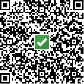 Healthcare Providers Similar to 1992302178 NPI Number | NPI Registry | www.DataLabs.Health