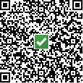 Healthcare Providers Similar to 1992302574 NPI Number | NPI Registry | www.DataLabs.Health