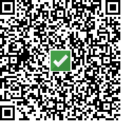 Healthcare Providers Similar to 1992302996 NPI Number | NPI Registry | www.DataLabs.Health