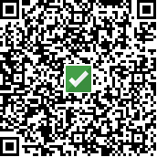 Healthcare Providers Similar to 1992303473 NPI Number | NPI Registry | www.DataLabs.Health