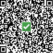 Healthcare Providers Similar to 1992303499 NPI Number | NPI Registry | www.DataLabs.Health