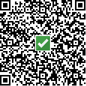 Healthcare Providers Similar to 1992303705 NPI Number | NPI Registry | www.DataLabs.Health