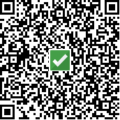 Healthcare Providers Similar to 1992304042 NPI Number | NPI Registry | www.DataLabs.Health