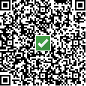 Healthcare Providers Similar to 1992304372 NPI Number | NPI Registry | www.DataLabs.Health