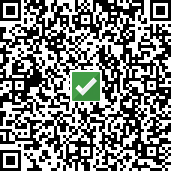 Healthcare Providers Similar to 1992304646 NPI Number | NPI Registry | www.DataLabs.Health