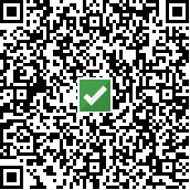 Healthcare Providers Similar to 1992304885 NPI Number | NPI Registry | www.DataLabs.Health