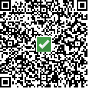 Healthcare Providers Similar to 1992305510 NPI Number | NPI Registry | www.DataLabs.Health