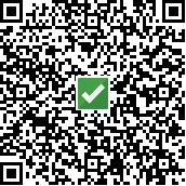 Healthcare Providers Similar to 1992305601 NPI Number | NPI Registry | www.DataLabs.Health