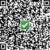 Healthcare Providers Similar to 1992306211 NPI Number | NPI Registry | www.DataLabs.Health