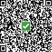 Healthcare Providers Similar to 1992306294 NPI Number | NPI Registry | www.DataLabs.Health