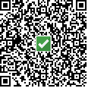 Healthcare Providers Similar to 1992306344 NPI Number | NPI Registry | www.DataLabs.Health