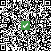 Healthcare Providers Similar to 1992306542 NPI Number | NPI Registry | www.DataLabs.Health