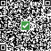 Healthcare Providers Similar to 1992307037 NPI Number | NPI Registry | www.DataLabs.Health