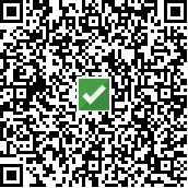 Healthcare Providers Similar to 1992307045 NPI Number | NPI Registry | www.DataLabs.Health