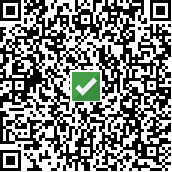 Healthcare Providers Similar to 1992307250 NPI Number | NPI Registry | www.DataLabs.Health