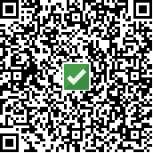 Healthcare Providers Similar to 1992307367 NPI Number | NPI Registry | www.DataLabs.Health