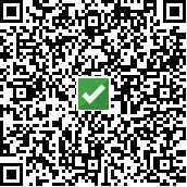 Healthcare Providers Similar to 1992307409 NPI Number | NPI Registry | www.DataLabs.Health