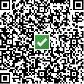 Healthcare Providers Similar to 1992307672 NPI Number | NPI Registry | www.DataLabs.Health