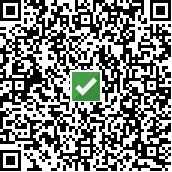 Healthcare Providers Similar to 1992308480 NPI Number | NPI Registry | www.DataLabs.Health