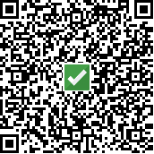 Healthcare Providers Similar to 1992308688 NPI Number | NPI Registry | www.DataLabs.Health