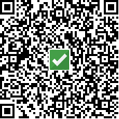 Healthcare Providers Similar to 1992308738 NPI Number | NPI Registry | www.DataLabs.Health