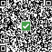 Healthcare Providers Similar to 1992308977 NPI Number | NPI Registry | www.DataLabs.Health