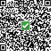 Healthcare Providers Similar to 1992309280 NPI Number | NPI Registry | www.DataLabs.Health