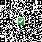 Healthcare Providers Similar to 1992309447 NPI Number | NPI Registry | www.DataLabs.Health