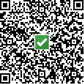 Healthcare Providers Similar to 1992309827 NPI Number | NPI Registry | www.DataLabs.Health