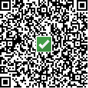 Healthcare Providers Similar to 1992310098 NPI Number | NPI Registry | www.DataLabs.Health