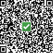 Healthcare Providers Similar to 1992310163 NPI Number | NPI Registry | www.DataLabs.Health