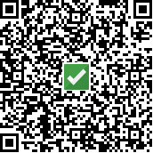 Healthcare Providers Similar to 1992310510 NPI Number | NPI Registry | www.DataLabs.Health