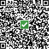 Healthcare Providers Similar to 1992310700 NPI Number | NPI Registry | www.DataLabs.Health