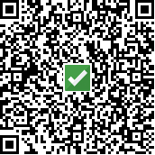 Healthcare Providers Similar to 1992311237 NPI Number | NPI Registry | www.DataLabs.Health