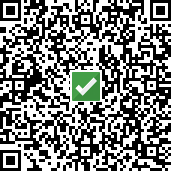 Healthcare Providers Similar to 1992311419 NPI Number | NPI Registry | www.DataLabs.Health