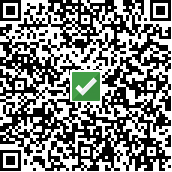 Healthcare Providers Similar to 1992311559 NPI Number | NPI Registry | www.DataLabs.Health