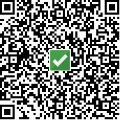 Healthcare Providers Similar to 1992311583 NPI Number | NPI Registry | www.DataLabs.Health