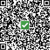 Healthcare Providers Similar to 1992311948 NPI Number | NPI Registry | www.DataLabs.Health