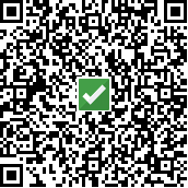 Healthcare Providers Similar to 1992312151 NPI Number | NPI Registry | www.DataLabs.Health