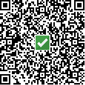 Healthcare Providers Similar to 1992312367 NPI Number | NPI Registry | www.DataLabs.Health