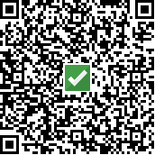 Healthcare Providers Similar to 1992313126 NPI Number | NPI Registry | www.DataLabs.Health