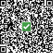 Healthcare Providers Similar to 1992313522 NPI Number | NPI Registry | www.DataLabs.Health