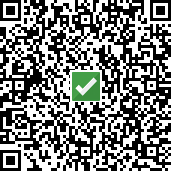 Healthcare Providers Similar to 1992314017 NPI Number | NPI Registry | www.DataLabs.Health