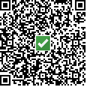 Healthcare Providers Similar to 1992314116 NPI Number | NPI Registry | www.DataLabs.Health